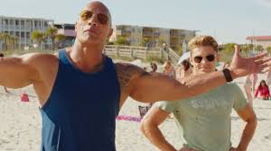1,660 likes · 7 talking about this. Baywatch Alerte A Malibu Dwayne Johnson Et Zac Efron Se La Racontent Sur La Plage Dans La Bande Annonce Video Cinema Tele 2 Semaines