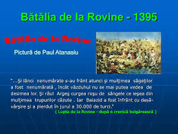 Le canal de la robine, ou canal de la robine de narbonne, est un canal français qui relie l'aude et la mer méditerranée dans le département de l'aude en france. Ppt Mircea Cel BÄƒtran A Fost Domnitorul Å£Äƒrii Romanesti Intre Anii 1386 1418 Powerpoint Presentation Id 4038780
