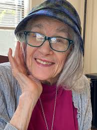 Merridee Ann Holdsworth Obituary