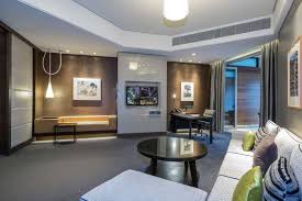 Racv club aims to provide a warm and friendly environment for members and a neat and tidy appearance is required at all times. Hotel In Melbourne Racv City Club Ticati Com