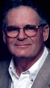 Ronald Pendley Obituary