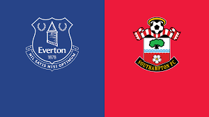 Based on the current form and odds of everton & millonarios, our value bet for this match is for everton to beat millonarios. Watch Everton Vs Southampton Live Stream Dazn Ca