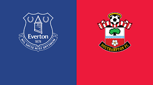 Jun 16, 2021 · southampton fans are saying the same about premier league fixtures amid everton opener the premier league fixtures have been released and southampton have been handed a tough start to the new season, with everton, manchester united and manchester city in their first five games Watch Everton Southampton Live Stream Dazn Es