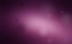The following example shows how to use angles on linear gradients 68 Color Gradient Wallpaper Hd