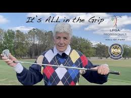 Dean Knuth Best Golf Swing Testimonial