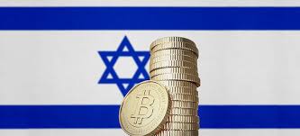 Bitcoin's legality is quite a controversial issue as almost every country has rejected it as a legal tender. Israeli Lawmakers Want Bitcoin As Currency Not Asset
