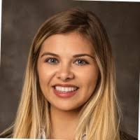 100+ "Amerson" profiles