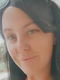 Qld's most shocking drink drivers of 2023: Full list of names and details