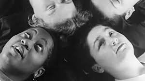 Directed by sean patrick o'reilly. Go Fish 1994 Imdb