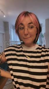 Darcy Hand Flex Tattoo