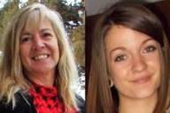 Profile Picture of Cindy Twiggs - Legal Assistant - Garrett Hemann Robertson P.C.on Google