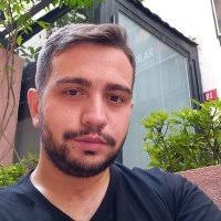 Adem İbrahim KARTAL (@Ademibrahimkrtl)