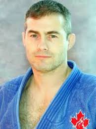 Hall of Fame Members