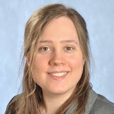 Caroline Gerstberger