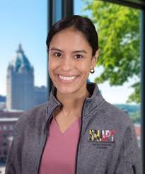 Meet Our New Providers