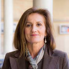 VPTC 2022 The 2nd Veterinary Pharmacology and Therapeutics Conference