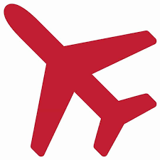 Free Free Airplane Heart Svg Free 583 SVG PNG EPS DXF File