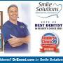 Smile Solutions from www.smilesolutionsbyemmidental.com