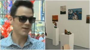 Vilma Rodríguez Castro