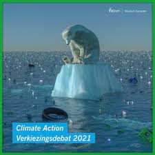 We did not find results for: Oras Posts Facebook