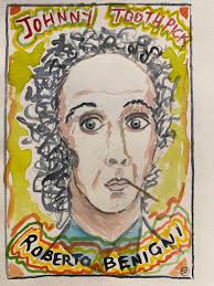 Silvi Debernardi Art