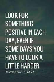 Pin On Quotes