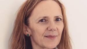 SAMANTHA BRICK: At 52, I'm more attractive to men than ever