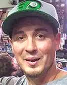 Pancake Exits WMMR-FM/Philadelphia in Ongoing Layoffs