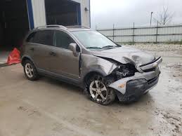 Image result for Dark Blue 2012 Captiva