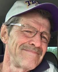 Michael T. Crabtree's Obituary