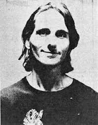 A Call To Arms in The Ozarks