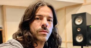 Mixing & Mastering Engineers, Producers & Songwriters who worked with M83