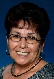 Dora Montoya's Instagram, Twitter & Facebook