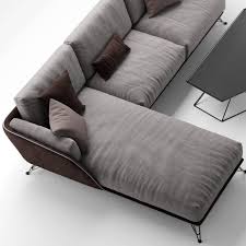 Opera Butterfly Sofa 3d Model For Download Cgsouq Com Living Room Sofa Design Sofa Design Living Room Sets Furniture