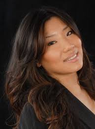 Eunice Ho's Instagram, Twitter & Facebook