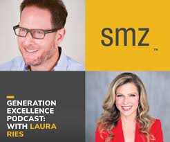 Generation Excellence Episode 43