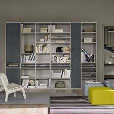 Maybe you would like to learn more about one of these? Et Cetera Living Room Units From Designer Pagnon Pelhaitre Ligne Roset Official Site