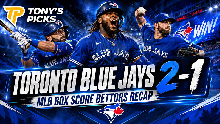 Boston Red Sox vs Toronto Blue Jays MLB Recap