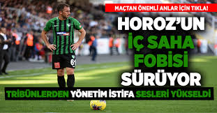 Sports betting lad is the #1 source for free betting predictions. Yukatel Denizlispor Sivasspor Mac Sonucu Egeyon Haber