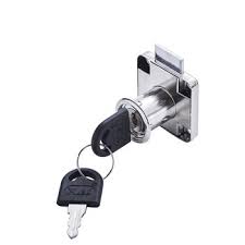 Maybe you would like to learn more about one of these? Loker Cabinet Drawer Lock Shopee Philippines