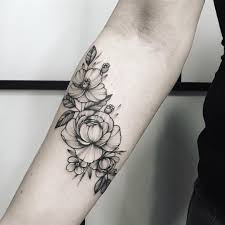 The tattoos community on reddit. Pin On Moda