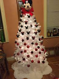 Check spelling or type a new query. Diy Mickey Mouse Tree The Tree Topper And All The Ornaments Were Made By Me Disney Christmas Tree Mickey Mouse Christmas Tree Mickey Christmas