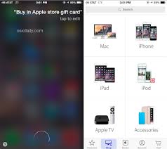 Check spelling or type a new query. A Fast Way To Buy Itunes App Store Gift Cards With Siri Osxdaily