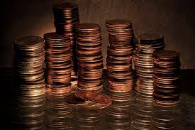 Money is what we need to survive in this current life and when it shows up in your dream, there is no doubt that the meaning is significant. Dreaming Of Money Exemplore