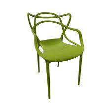 Plastic stackable chairs from instockchairs expand your seating options. Supreme 2xhome Green Stackable Plastic Chairs Rs 500 Piece Ghanshyam Enterprise Id 21601921230