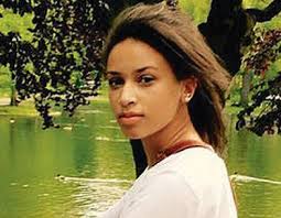 Georgetown Magazine Spring 2020 by Washingtonian Custom Media