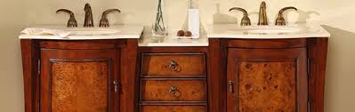 36 floating bathroom vanity with sink stone bathroom countertop single wall mounted rustic oriental 28 black single vessel sink vanity carved bathroom vanity combo solid wood & resin. Asian Vanities For A Relaxing Asian Style Bathroom