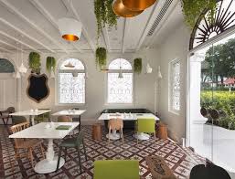 Macalister Mansion By Ministry Of Design Penang Malaysia Hotels And Restaurants Modern Hotel Boutique Hotels Design Hotels Design