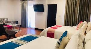 The population was 66,795 at the 2010 census. Casa De Adobe Gallery Luxury Boutique Hotel Oaxaca Deals Photos Reviews