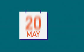 Depending on the illness and the estimated time remaining, h. Overview Public Health